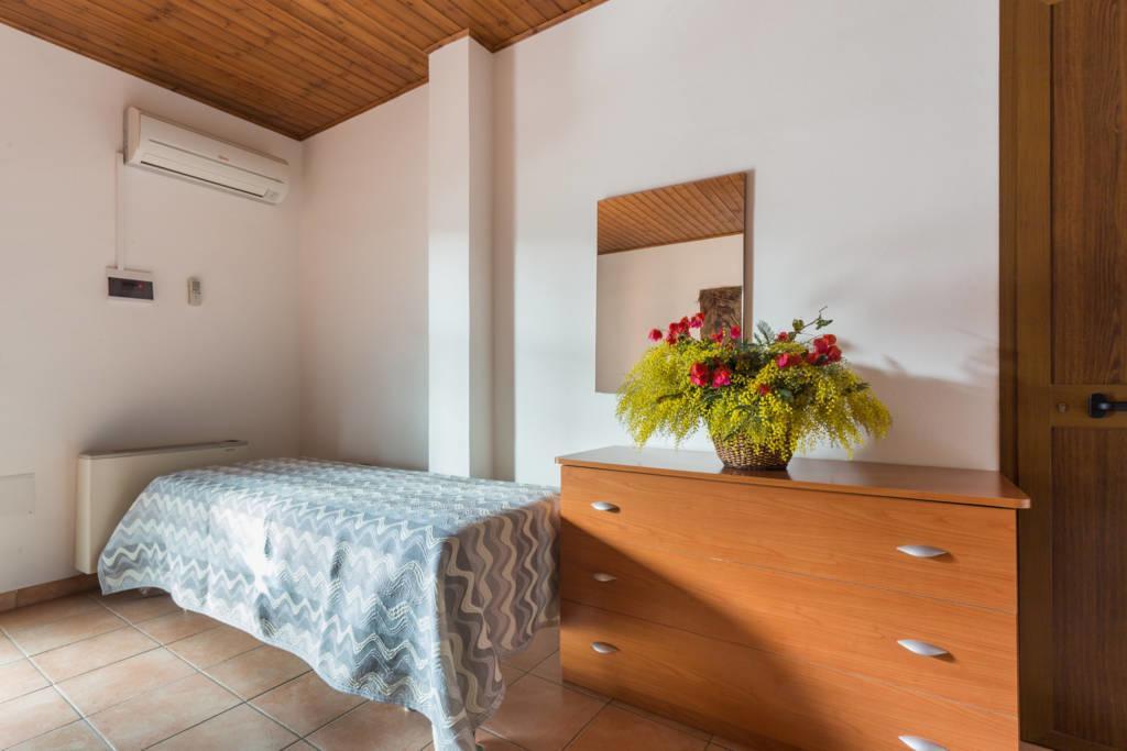 Alojamento de Turismo Rural Le Mimose