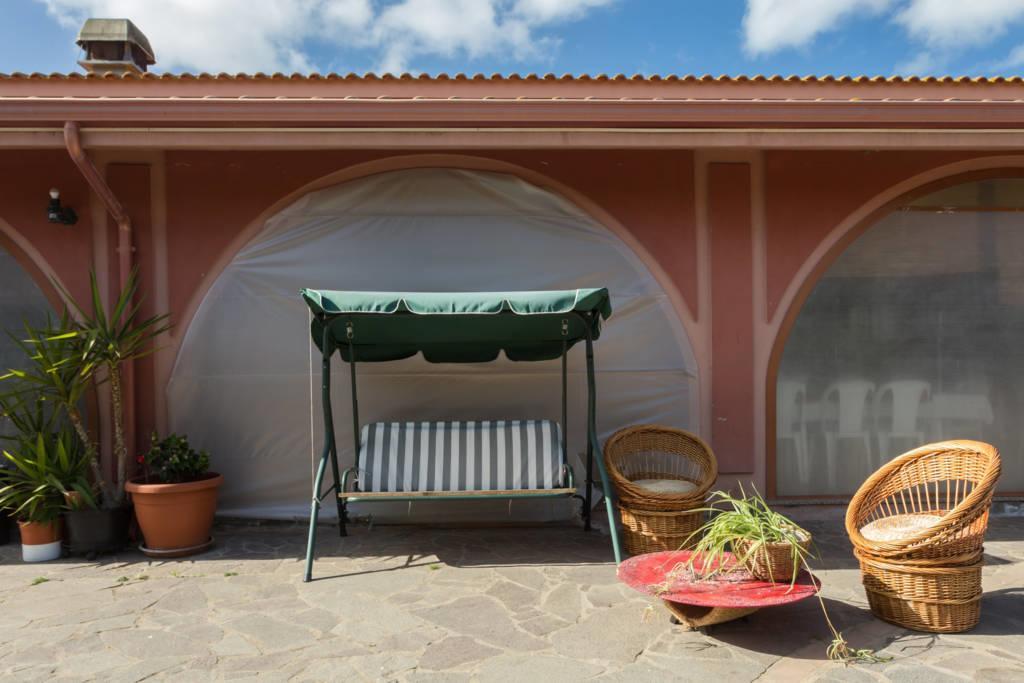 Alojamento de Turismo Rural Le Mimose