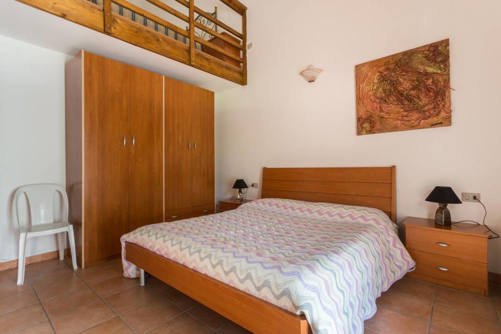 Alojamento de Turismo Rural Le Mimose *